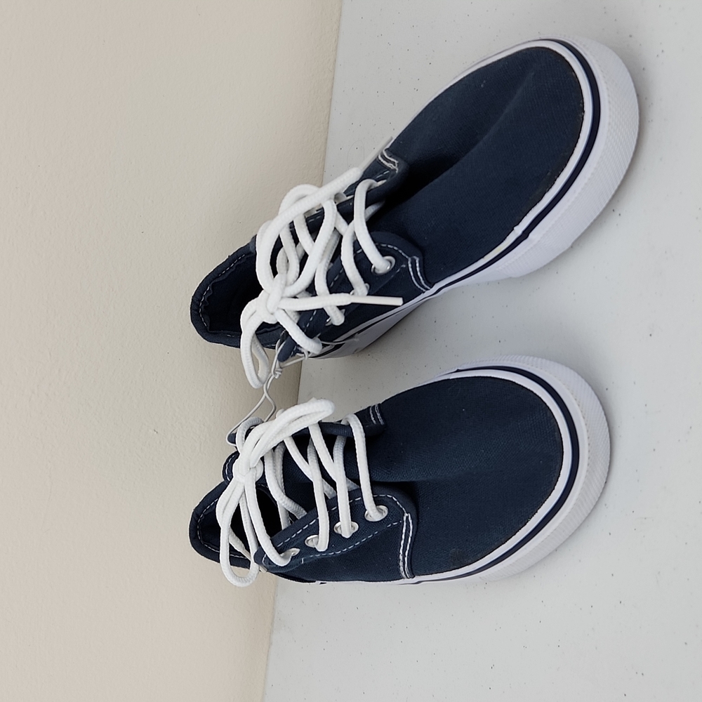 US Sports Girls Shoes